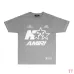 Amiri T-shirts #A51307