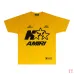 Amiri T-shirts #A51307