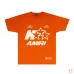 Amiri T-shirts #A51307