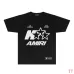 Amiri T-shirts #A51307