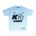 Amiri T-shirts #A51307