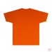 Amiri T-shirts #A51307