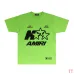 Amiri T-shirts #A51307
