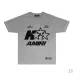 Amiri T-shirts #A51307