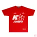 Amiri T-shirts #A51307