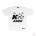 Amiri T-shirts #A51307