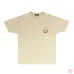 Amiri T-shirts #A51308