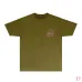 Amiri T-shirts #A51308