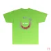 Amiri T-shirts #A51308