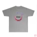 Amiri T-shirts #A51308