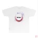 Amiri T-shirts #A51308