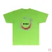 Amiri T-shirts #A51308