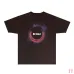 Amiri T-shirts #A51308