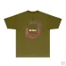 Amiri T-shirts #A51308