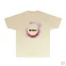 Amiri T-shirts #A51308