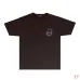 Amiri T-shirts #A51308