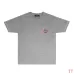 Amiri T-shirts #A51308