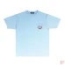 Amiri T-shirts #A51308