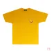 Amiri T-shirts #A51308