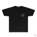 Amiri T-shirts #A51308