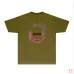 Amiri T-shirts #A51308
