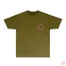 Amiri T-shirts #A51308