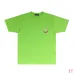 Amiri T-shirts #A51308