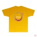 Amiri T-shirts #A51308