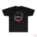 Amiri T-shirts #A51308