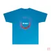 Amiri T-shirts #A51308