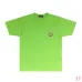 Amiri T-shirts #A51308