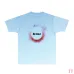 Amiri T-shirts #A51308