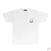 Amiri T-shirts #A51308
