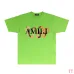 Amiri T-shirts #A51309