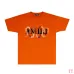 Amiri T-shirts #A51309