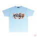 Amiri T-shirts #A51309