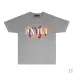 Amiri T-shirts #A51309