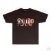 Amiri T-shirts #A51309
