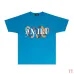 Amiri T-shirts #A51309