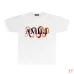 Amiri T-shirts #A51309