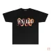 Amiri T-shirts #A51309