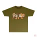 Amiri T-shirts #A51309