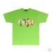 Amiri T-shirts #A51309
