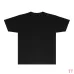 Amiri T-shirts #A51309