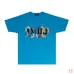 Amiri T-shirts #A51309