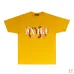 Amiri T-shirts #A51309