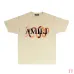 Amiri T-shirts #A51309