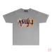 Amiri T-shirts #A51309