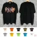 Amiri T-shirts #A51309