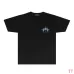 Amiri T-shirts #A51310